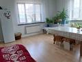 Отдельный дом · 7 комнат · 240 м² · 8 сот., Пер. Кокбастау за 58 млн ₸ в Каскелене — фото 11
