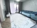 Отдельный дом • 5 комнат • 220 м² • 10 сот., 3е отделение 12 за 60 млн 〒 в Талдыкоргане — фото 4