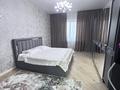 Отдельный дом • 5 комнат • 220 м² • 10 сот., 3е отделение 12 за 60 млн 〒 в Талдыкоргане — фото 6