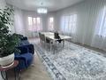 Отдельный дом • 5 комнат • 220 м² • 10 сот., 3е отделение 12 за 60 млн 〒 в Талдыкоргане — фото 7