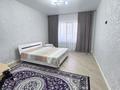 Отдельный дом • 5 комнат • 220 м² • 10 сот., 3е отделение 12 за 60 млн 〒 в Талдыкоргане — фото 8