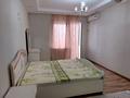 2-комнатная квартира · 80 м², Жарбосынова 62 за 250 000 ₸ в Атырау — фото 2