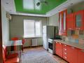 2-комнатная квартира · 80 м², Жарбосынова 62 за 250 000 ₸ в Атырау — фото 3