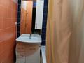 2-комнатная квартира · 80 м², Жарбосынова 62 за 250 000 ₸ в Атырау — фото 4