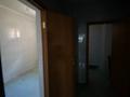 Отдельный дом • 9 комнат • 573 м² • 10 сот., Наурыз 69 за 70 млн 〒 в Кыргауылдах — фото 43