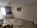 2-комнатная квартира · 51 м² · 4/9 этаж, мкр Кунаева за 21 млн ₸ в Уральске