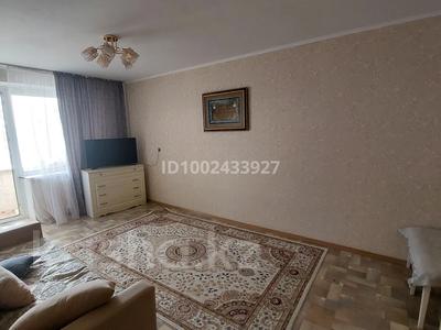 2-комнатная квартира · 51 м² · 4/9 этаж, мкр Кунаева за 21 млн ₸ в Уральске
