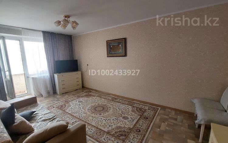 2-комнатная квартира · 51 м² · 4/9 этаж, мкр Кунаева за 21 млн ₸ в Уральске — фото 2