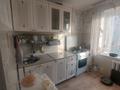 2-комнатная квартира · 51 м² · 4/9 этаж, мкр Кунаева за 21 млн ₸ в Уральске — фото 18