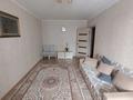 2-комнатная квартира · 51 м² · 4/9 этаж, мкр Кунаева за 21 млн ₸ в Уральске — фото 21