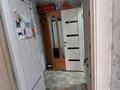 2-комнатная квартира · 51 м² · 4/9 этаж, мкр Кунаева за 21 млн ₸ в Уральске — фото 7