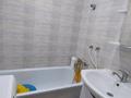 2-комнатная квартира · 51 м² · 4/9 этаж, мкр Кунаева за 21 млн ₸ в Уральске — фото 8