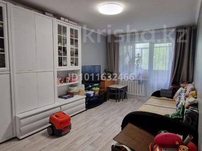 2-комнатная квартира · 42.8 м², мкр №10 5a за ~ 35 млн ₸ в Алматы, Ауэзовский р-н