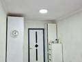 2-комнатная квартира · 42.8 м², мкр №10 5a за ~ 35 млн ₸ в Алматы, Ауэзовский р-н — фото 2