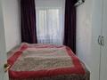 2-комнатная квартира · 42.8 м², мкр №10 5a за ~ 35 млн ₸ в Алматы, Ауэзовский р-н — фото 3