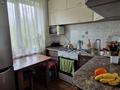 2-комнатная квартира · 42.8 м², мкр №10 5a за ~ 35 млн ₸ в Алматы, Ауэзовский р-н — фото 4
