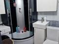 2-комнатная квартира · 42.8 м², мкр №10 5a за ~ 35 млн ₸ в Алматы, Ауэзовский р-н — фото 6