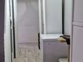 2-комнатная квартира · 42.8 м², мкр №10 5a за ~ 35 млн ₸ в Алматы, Ауэзовский р-н — фото 7