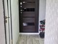 2-комнатная квартира · 42.8 м², мкр №10 5a за ~ 35 млн ₸ в Алматы, Ауэзовский р-н — фото 8