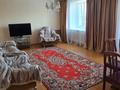 4-комнатная квартира, 96 м², 5/5 этаж, Амангельды за 37.5 млн 〒 в Северо-Казахстанской обл.