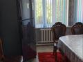 Отдельный дом • 5 комнат • 215 м² • 8 сот., Жазиралы 16 за 62 млн 〒 в Талдыкоргане — фото 12