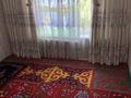 Отдельный дом • 5 комнат • 215 м² • 8 сот., Жазиралы 16 за 62 млн 〒 в Талдыкоргане — фото 13