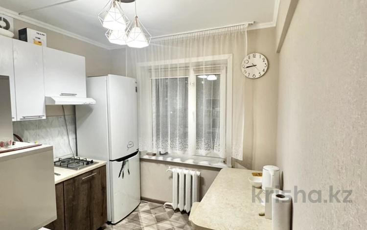 1-бөлмелі пәтер · 40 м² · 5/5 қабат, Победа Московская — Сопровождаю по ипотеке!!!!, бағасы: 14.5 млн ₸ в Астане, Сарыарка р-н — фото 2