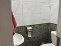 2-бөлмелі пәтер · 56 м² · 5/5 қабат, 15 мкр 999 дом 64, бағасы: 16 млн ₸ в Таразе — фото 11