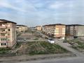2-бөлмелі пәтер · 56 м² · 5/5 қабат, 15 мкр 999 дом 64, бағасы: 16 млн ₸ в Таразе — фото 12
