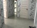 2-бөлмелі пәтер · 56 м² · 5/5 қабат, 15 мкр 999 дом 64, бағасы: 16 млн ₸ в Таразе — фото 3
