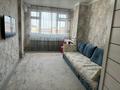 2-бөлмелі пәтер · 56 м² · 5/5 қабат, 15 мкр 999 дом 64, бағасы: 16 млн ₸ в Таразе — фото 4