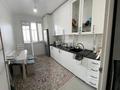2-бөлмелі пәтер · 56 м² · 5/5 қабат, 15 мкр 999 дом 64, бағасы: 16 млн ₸ в Таразе — фото 7