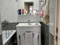 2-бөлмелі пәтер · 56 м² · 5/5 қабат, 15 мкр 999 дом 64, бағасы: 16 млн ₸ в Таразе — фото 8