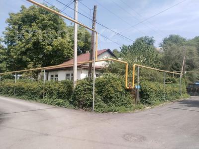 Жеке үй · 4 бөлме · 250 м² · 6 жүзд., мкр Коктобе, Бекхожина 56 — Бекхожина Доватора, бағасы: 115 млн ₸ в Алматы, Медеуский р-н