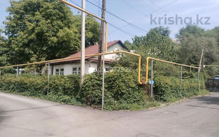 Жеке үй · 4 бөлме · 250 м² · 6 жүзд., Көктөбе ш/а., Бекхожина 56 — Бекхожина Доватора, бағасы: 115 млн ₸ в Алматы, Медеуский р-н — фото 2