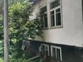 Жеке үй · 4 бөлме · 250 м² · 6 жүзд., Көктөбе ш/а., Бекхожина 56 — Бекхожина Доватора, бағасы: 115 млн ₸ в Алматы, Медеуский р-н — фото 2