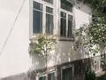 Жеке үй · 4 бөлме · 250 м² · 6 жүзд., Көктөбе ш/а., Бекхожина 56 — Бекхожина Доватора, бағасы: 115 млн ₸ в Алматы, Медеуский р-н — фото 3