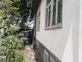 Жеке үй · 4 бөлме · 250 м² · 6 жүзд., Көктөбе ш/а., Бекхожина 56 — Бекхожина Доватора, бағасы: 115 млн ₸ в Алматы, Медеуский р-н — фото 4