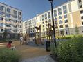2-бөлмелі пәтер · 43.75 м², Бауыржана Момышулы 11/14а, бағасы: 34 млн ₸ в Алматы, Алатауский р-н