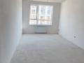 2-бөлмелі пәтер · 43.75 м², Бауыржана Момышулы 11/14а, бағасы: 34 млн ₸ в Алматы, Алатауский р-н — фото 2