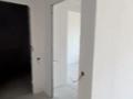 2-бөлмелі пәтер · 43.75 м², Бауыржана Момышулы 11/14а, бағасы: 34 млн ₸ в Алматы, Алатауский р-н — фото 3