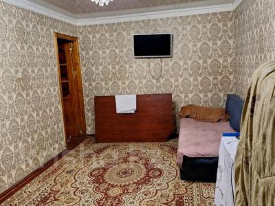 2-комнатная квартира, 45 м², 4/5 этаж, Республики 41а — Молдагулова за 13.6 млн 〒 в Шымкенте