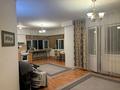 2-бөлмелі пәтер · 80 м² · 18/19 қабат, Сатпаева 30а, бағасы: 360 000 ₸ в Алматы, Бостандыкский р-н
