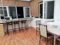 2-бөлмелі пәтер · 80 м² · 18/19 қабат, Сатпаева 30а, бағасы: 360 000 ₸ в Алматы, Бостандыкский р-н — фото 2