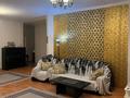 2-бөлмелі пәтер · 80 м² · 18/19 қабат, Сатпаева 30а, бағасы: 360 000 ₸ в Алматы, Бостандыкский р-н — фото 4
