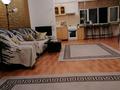 2-бөлмелі пәтер · 80 м² · 18/19 қабат, Сатпаева 30а, бағасы: 360 000 ₸ в Алматы, Бостандыкский р-н — фото 5