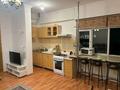 2-бөлмелі пәтер · 80 м² · 18/19 қабат, Сатпаева 30а, бағасы: 360 000 ₸ в Алматы, Бостандыкский р-н — фото 6