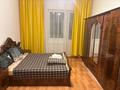 2-бөлмелі пәтер · 80 м² · 18/19 қабат, Сатпаева 30а, бағасы: 360 000 ₸ в Алматы, Бостандыкский р-н — фото 8
