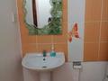 2-бөлмелі пәтер · 80 м² · 18/19 қабат, Сатпаева 30а, бағасы: 360 000 ₸ в Алматы, Бостандыкский р-н — фото 9