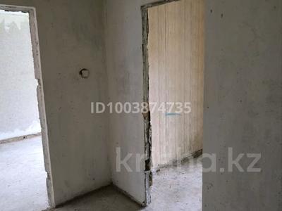 2-бөлмелі пәтер · 56 м² · 2/5 қабат, мкр Шанхай, О Кошевого 113/2, бағасы: 10 млн 〒 в Актобе